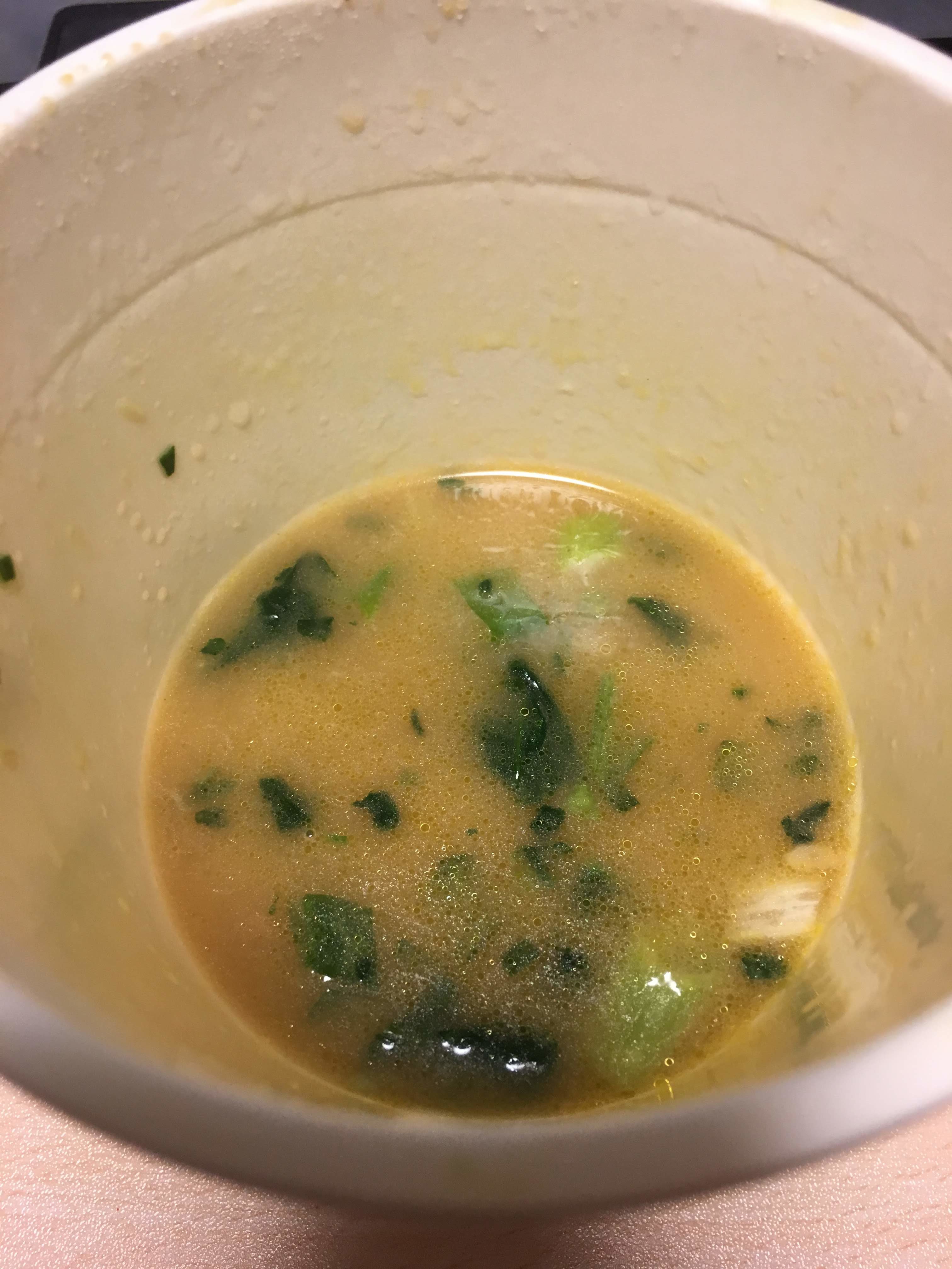 銘店紀行横浜ラーメン 六角家 