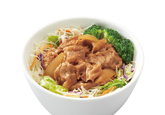 ランチタイム 過ごし方