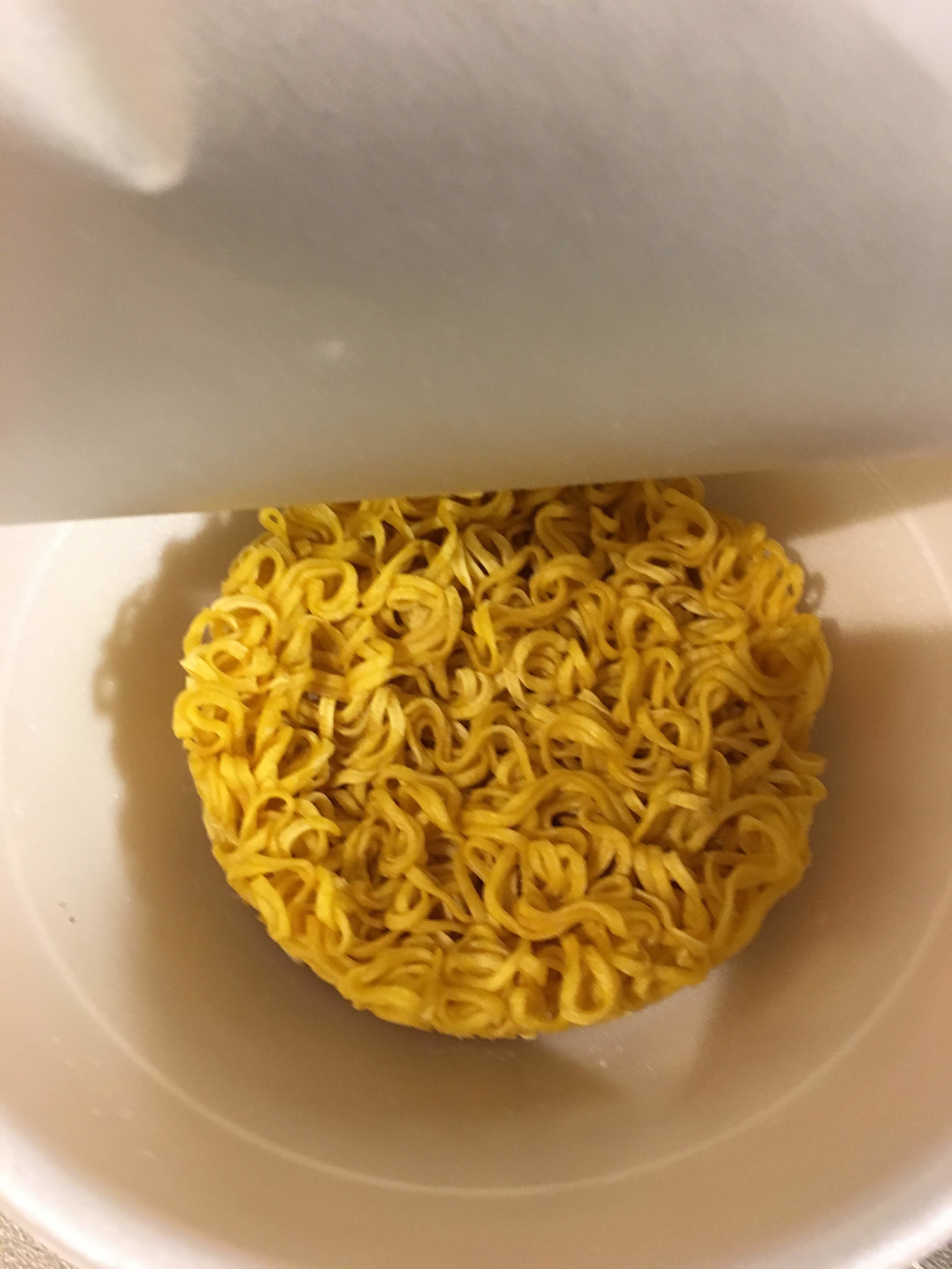 すみれ 札幌濃厚味噌